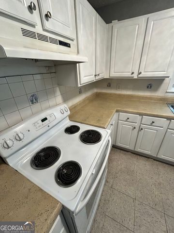 110 Roberts Road, Covington, GA 30016