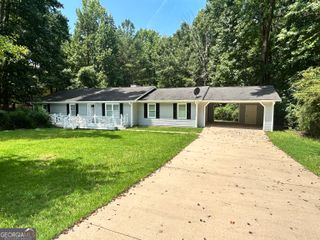 110 Roberts Road, Covington, GA 30016