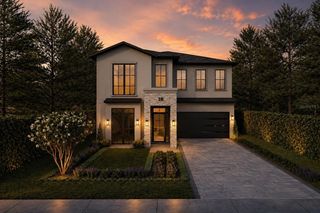 18 E STEELE STREET, Orlando, FL 32804