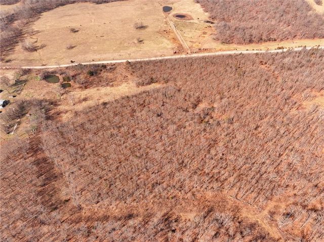 21775 S 725th Road, Stockton, MO 65785