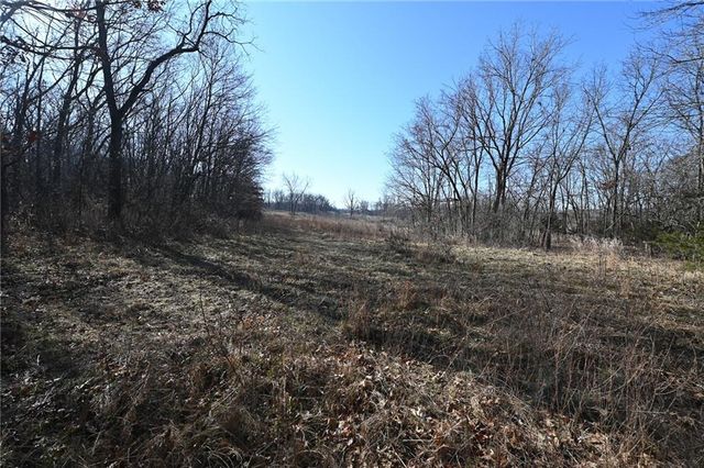 21775 S 725th Road, Stockton, MO 65785