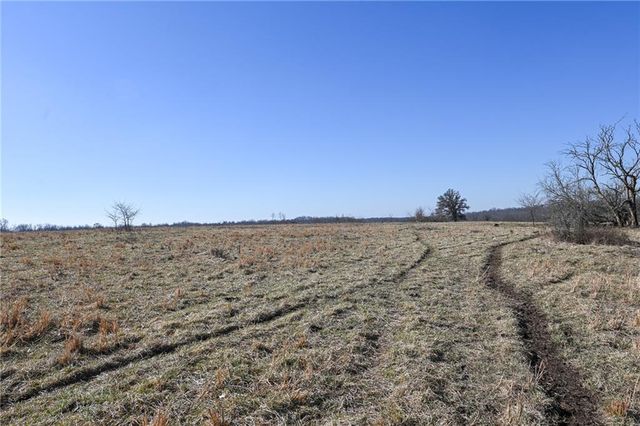 21775 S 725th Road, Stockton, MO 65785