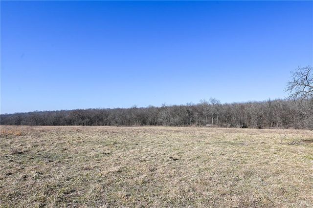 21775 S 725th Road, Stockton, MO 65785