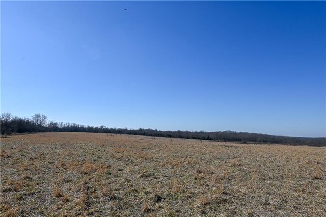 21775 S 725th Road, Stockton, MO 65785