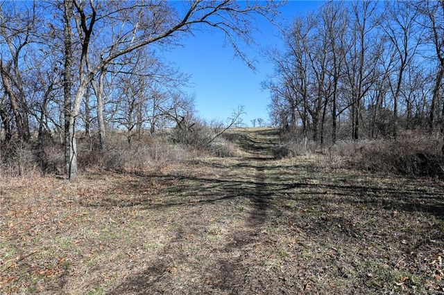 21775 S 725th Road, Stockton, MO 65785