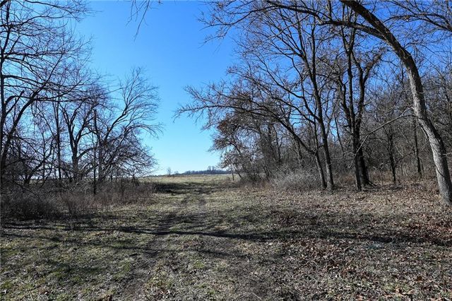 21775 S 725th Road, Stockton, MO 65785