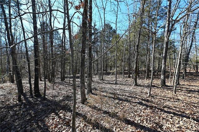 21775 S 725th Road, Stockton, MO 65785