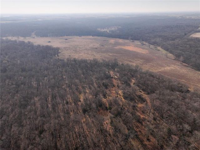 21775 S 725th Road, Stockton, MO 65785