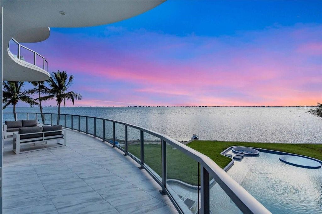 4035 BAY SHORE ROAD, SARASOTA, FL 34234 — photo 3