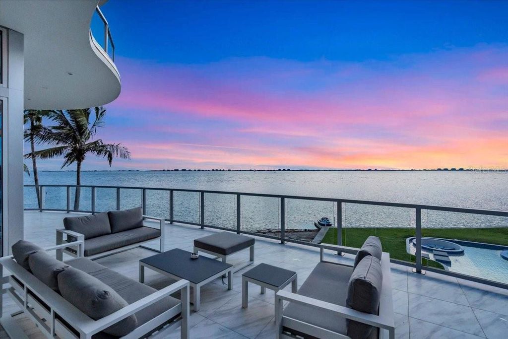 4035 BAY SHORE ROAD, SARASOTA, FL 34234 — photo 4