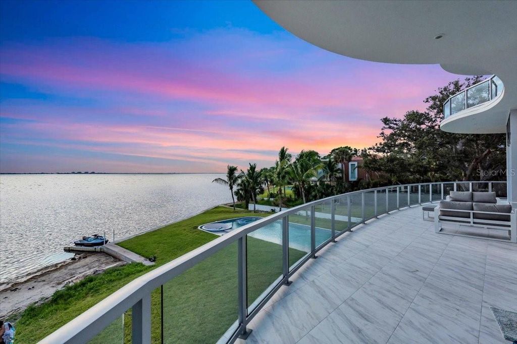 4035 BAY SHORE ROAD, SARASOTA, FL 34234 — photo 5