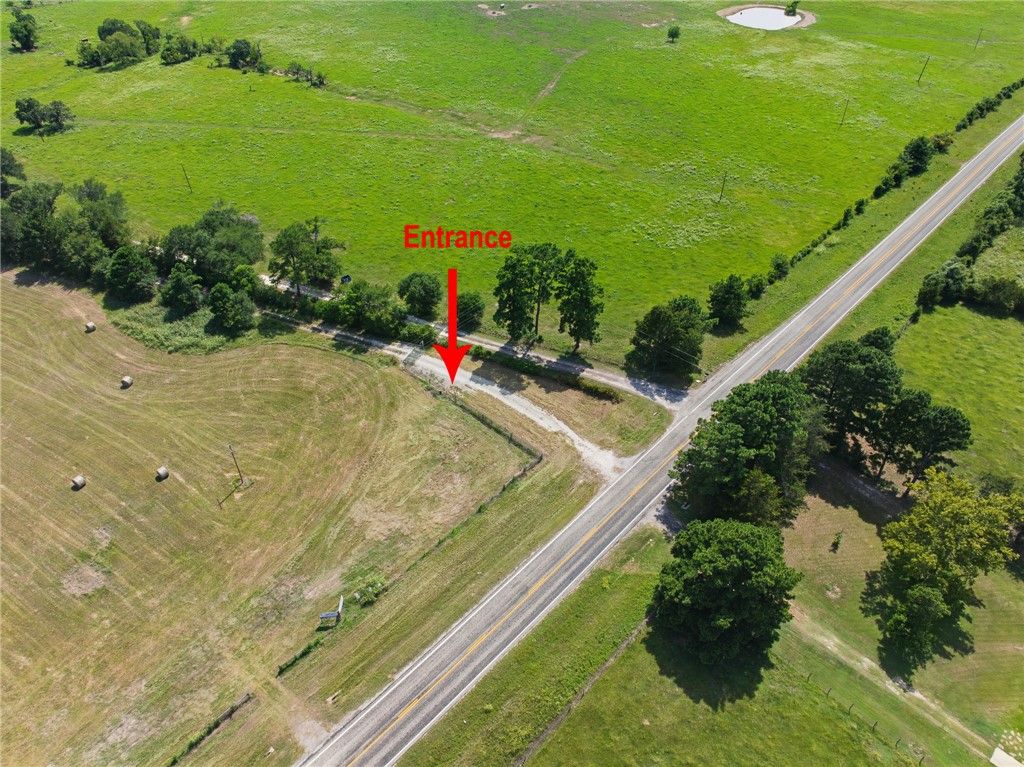 118.25 Acres CR 278C, Anderson, TX 77830 — photo 2