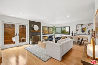 1236 Chelsea Avenue 8, Santa Monica, CA 90404