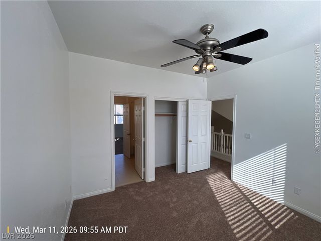 7558 Grassy Bank Street, Las Vegas, NV 89139