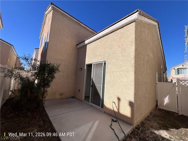 7558 Grassy Bank Street, Las Vegas, NV 89139