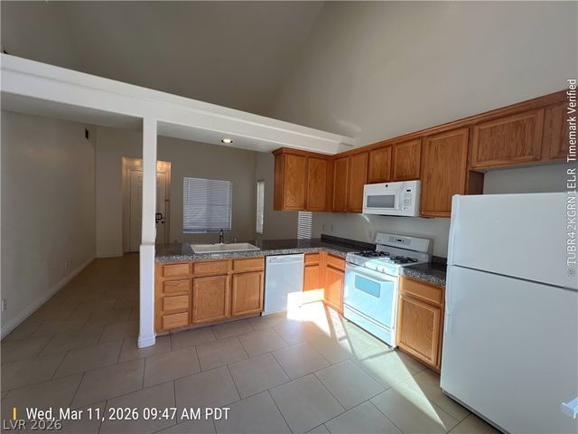 7558 Grassy Bank Street, Las Vegas, NV 89139