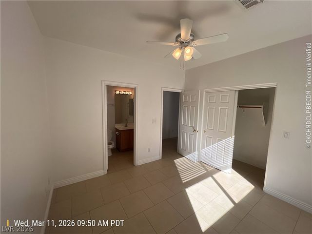 7558 Grassy Bank Street, Las Vegas, NV 89139