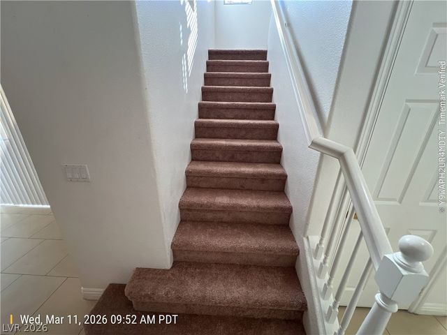 7558 Grassy Bank Street, Las Vegas, NV 89139