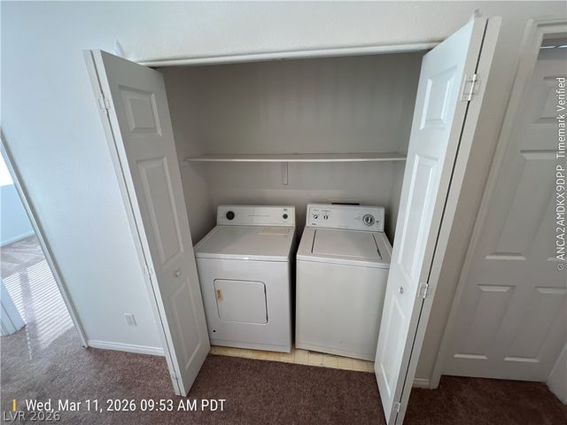 7558 Grassy Bank Street, Las Vegas, NV 89139