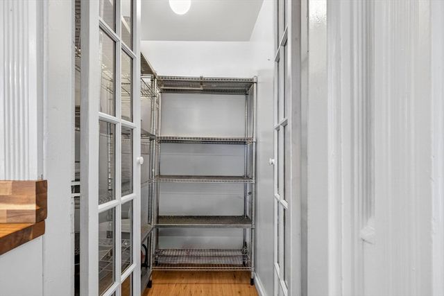 146 Poplar St, Boston, MA 02131