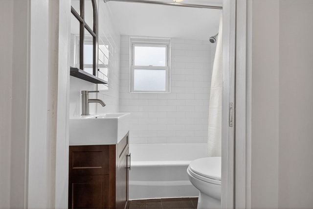 146 Poplar St, Boston, MA 02131