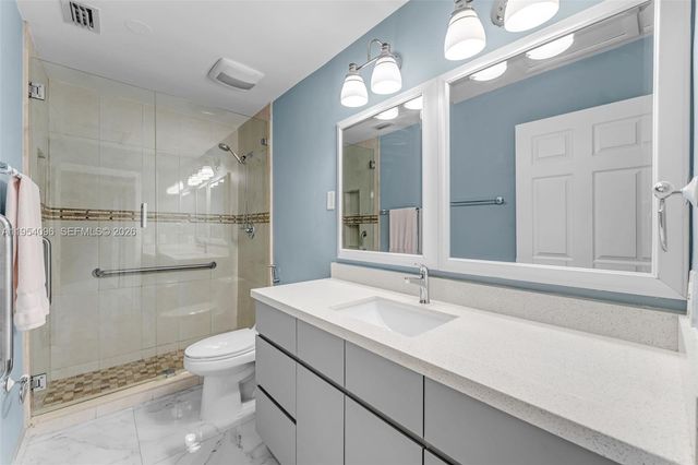 6445 SW 152nd Pl 6-45, Miami, FL 33193
