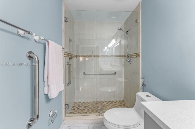 6445 SW 152nd Pl 6-45, Miami, FL 33193
