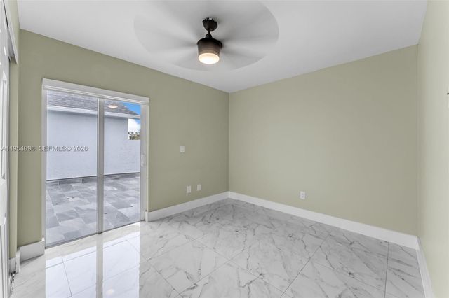 6445 SW 152nd Pl 6-45, Miami, FL 33193