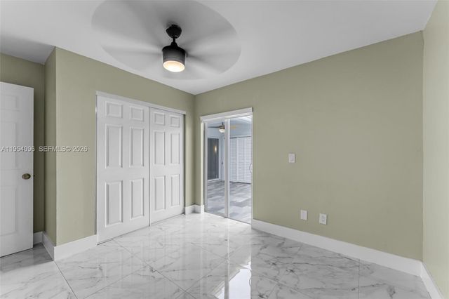 6445 SW 152nd Pl 6-45, Miami, FL 33193