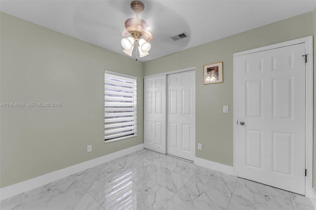 6445 SW 152nd Pl 6-45, Miami, FL 33193
