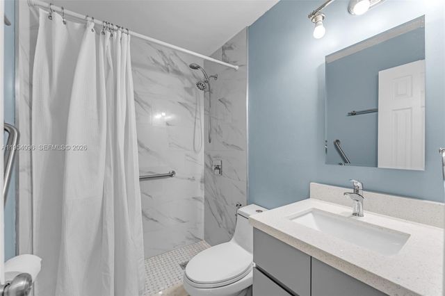 6445 SW 152nd Pl 6-45, Miami, FL 33193