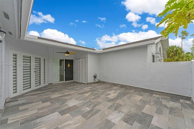 6445 SW 152nd Pl 6-45, Miami, FL 33193