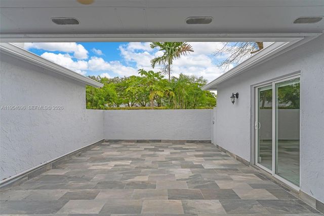 6445 SW 152nd Pl 6-45, Miami, FL 33193