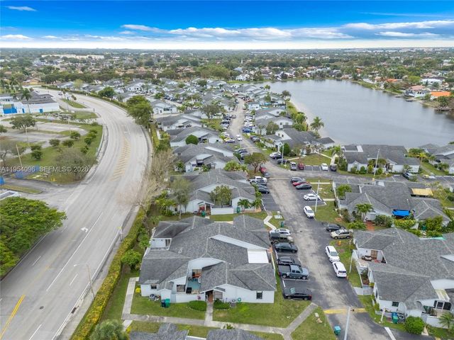 6445 SW 152nd Pl 6-45, Miami, FL 33193