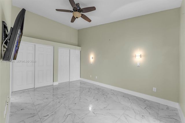 6445 SW 152nd Pl 6-45, Miami, FL 33193