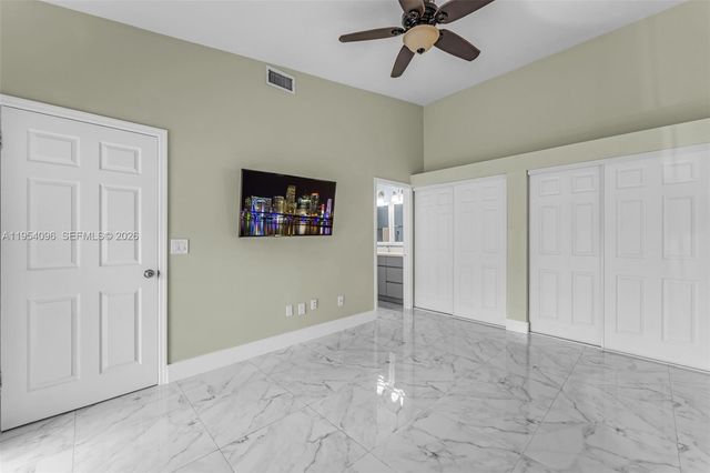 6445 SW 152nd Pl 6-45, Miami, FL 33193
