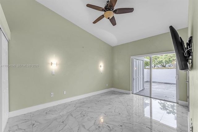 6445 SW 152nd Pl 6-45, Miami, FL 33193