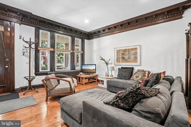 4646 HAZEL AVE, Philadelphia, PA 19143