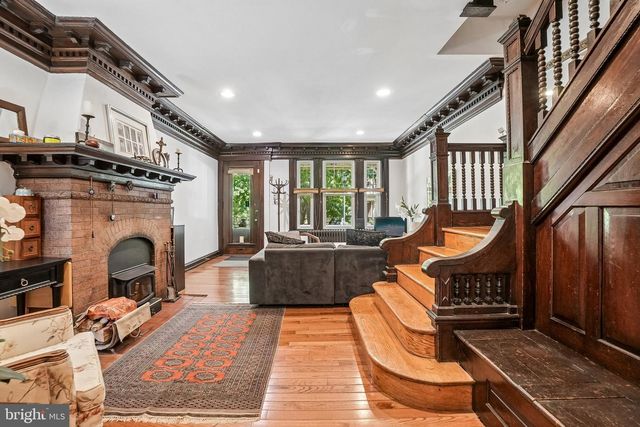 4646 HAZEL AVE, Philadelphia, PA 19143