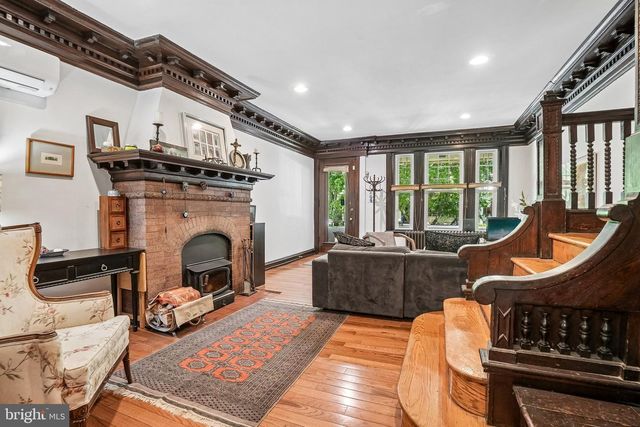 4646 HAZEL AVE, Philadelphia, PA 19143