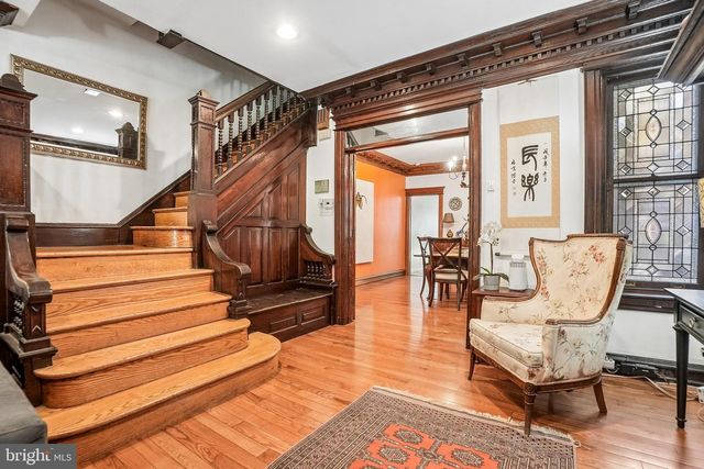 4646 HAZEL AVE, Philadelphia, PA 19143