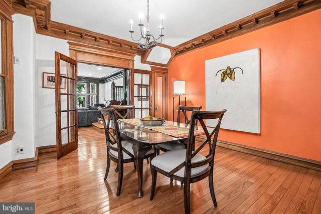 4646 HAZEL AVE, Philadelphia, PA 19143