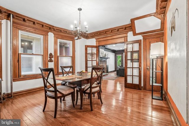 4646 HAZEL AVE, Philadelphia, PA 19143