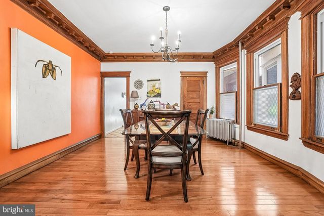 4646 HAZEL AVE, Philadelphia, PA 19143