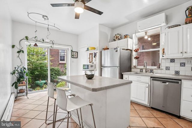 4646 HAZEL AVE, Philadelphia, PA 19143