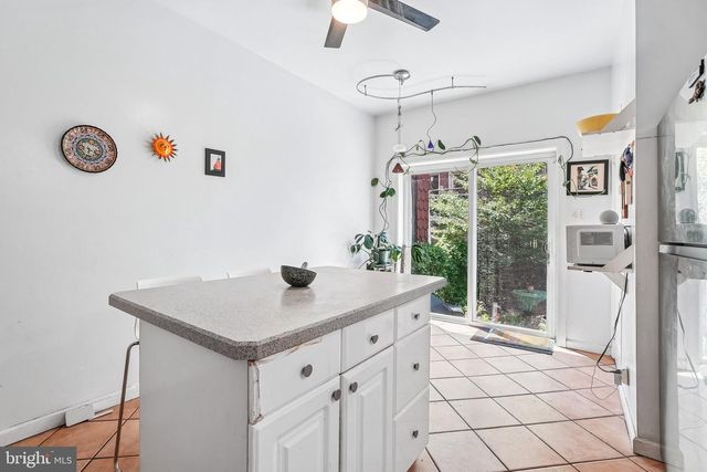 4646 HAZEL AVE, Philadelphia, PA 19143