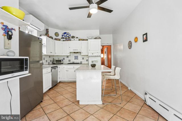 4646 HAZEL AVE, Philadelphia, PA 19143