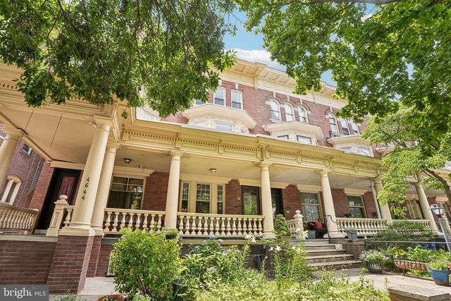 4646 HAZEL AVE, Philadelphia, PA 19143