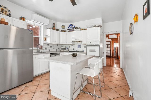 4646 HAZEL AVE, Philadelphia, PA 19143