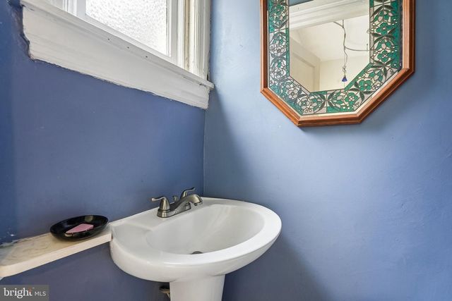 4646 HAZEL AVE, Philadelphia, PA 19143